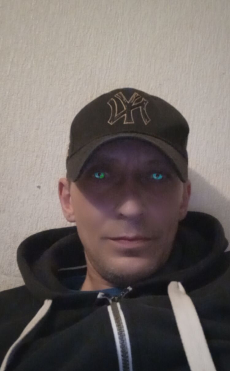 ���� 25878787 ������� ���������, 42 ����, ���� ���������� � ��������