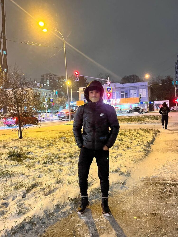 ���� 46882297 ������� �����, 31 ���, ���� ���������� � �������������