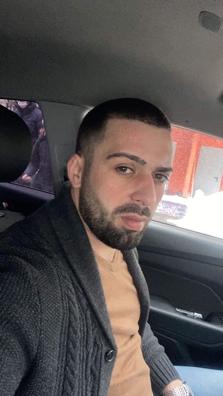 ���������� ������, ���� ������� �����, 39 ���, ������������ ��� ������, ����� � ���������