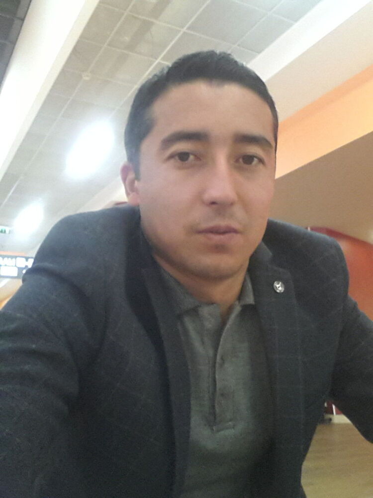  -,   , 35 ,   ,   , c 