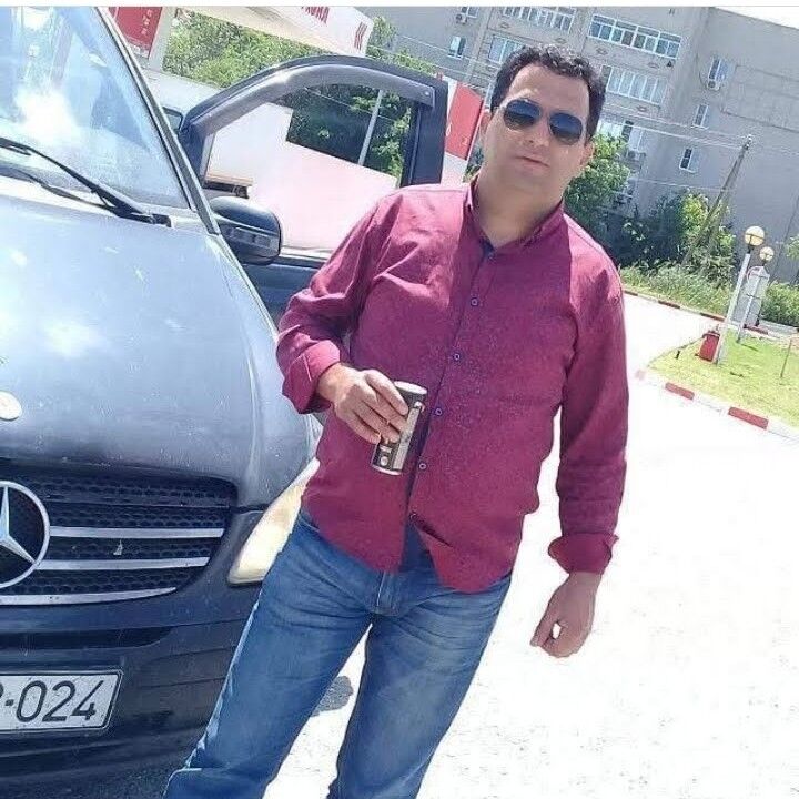 ���� 15770897 ������� Kenan, 40 ���, ���� ���������� � ����