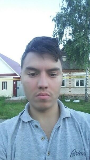  ,   , 26 ,   