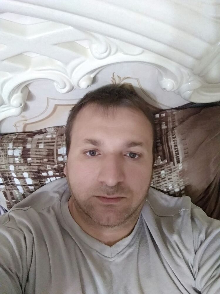 ���� 13853967 ������� ����, 45 ���, ���� ���������� � �������