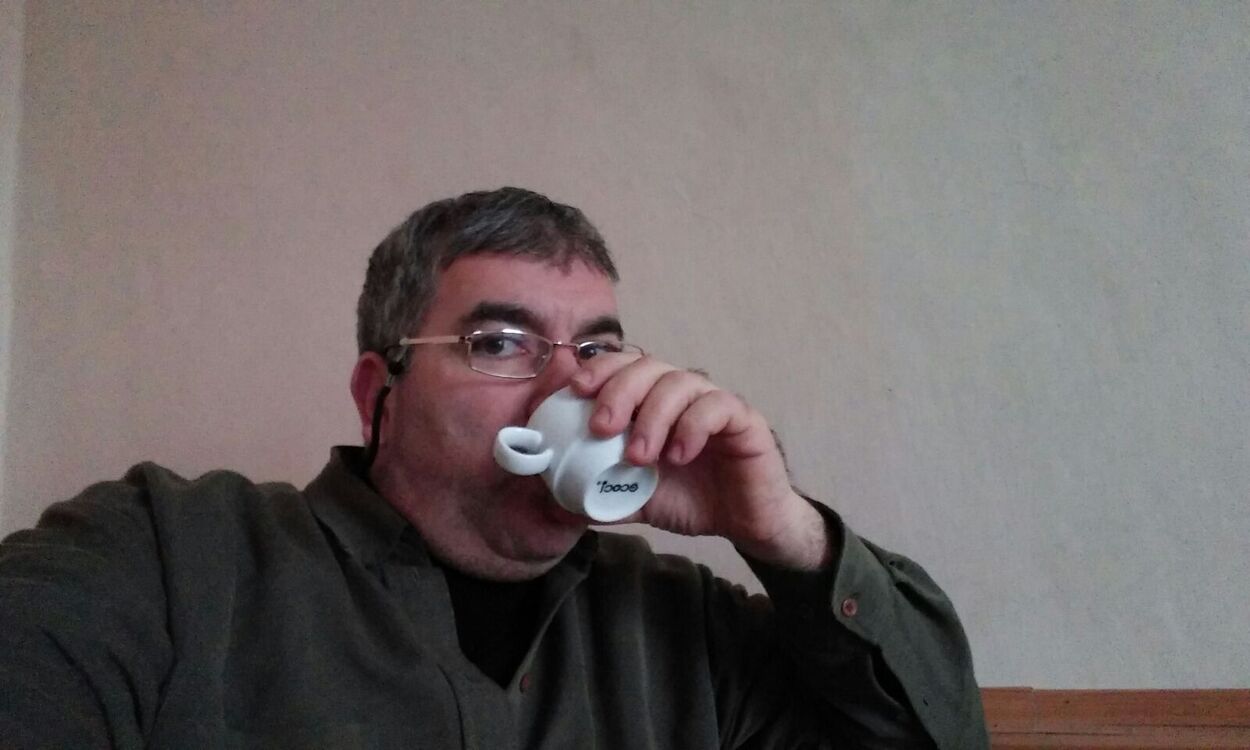 ���������� �������, ���� ������� HUSEIIN, 55 ���, ������������ ��� ������, ����� � ���������