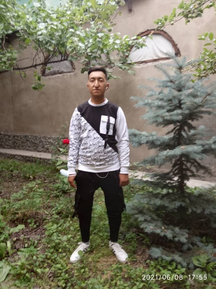 ���� 23232557 ������� �����, 27 ���, ���� ���������� � �������