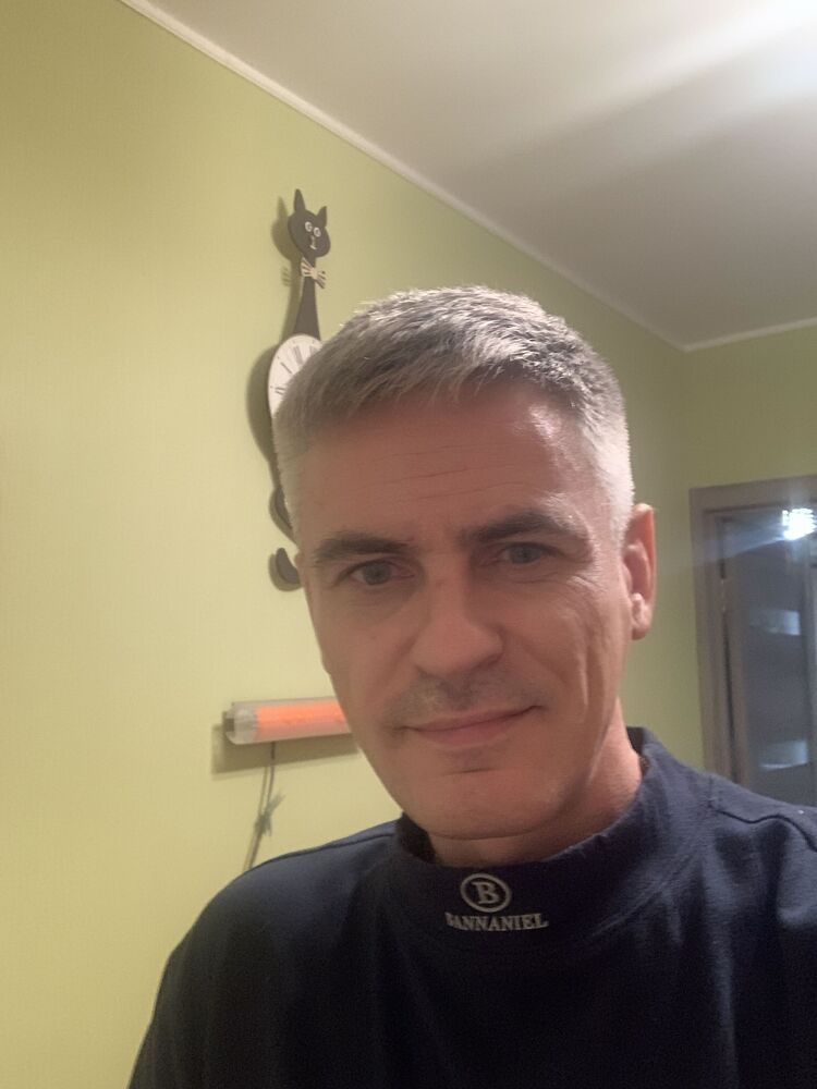 ���� 55466207 ������� ��������, 46 ���, ���� ���������� � �����-����������