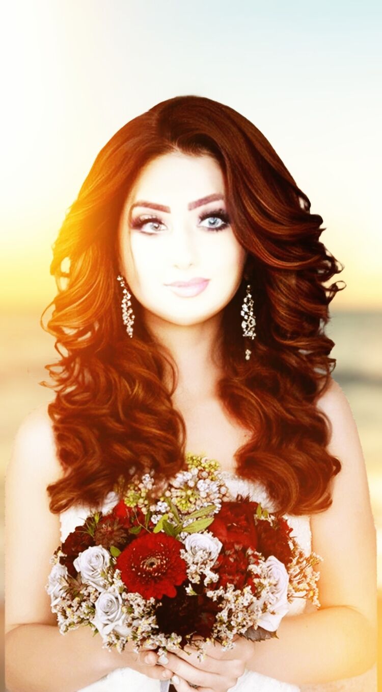 ���� 24172667 ������� ��������, 39 ���, ���� ���������� � ����������