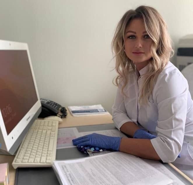 ���� 42627757 ������� �����, 32 ����, ���� ���������� � ����������