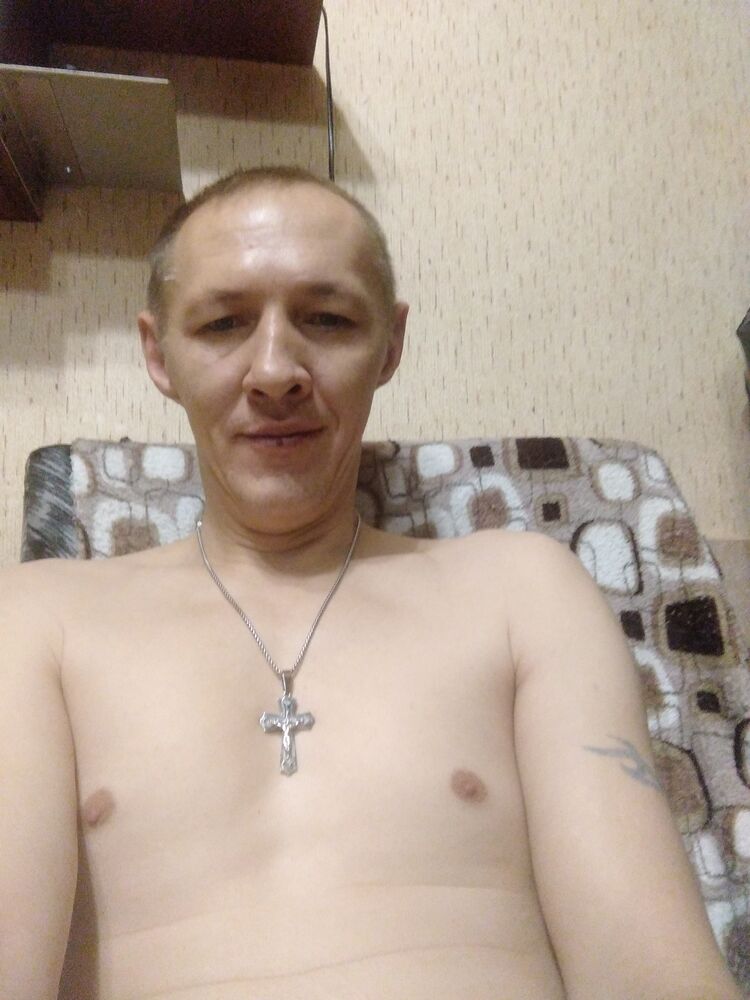  38728167  , 43 ,    