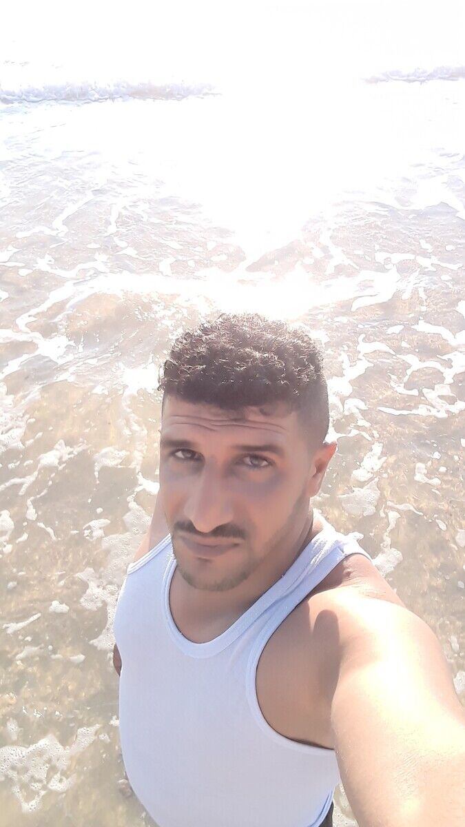  As Sulaymaniyah,   Abed, 36 ,   ,   , c 