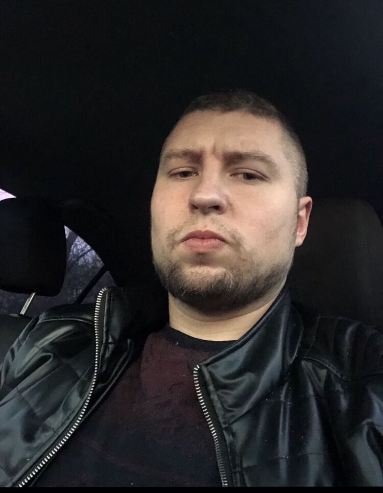  27954917  Vlad, 35 ,    