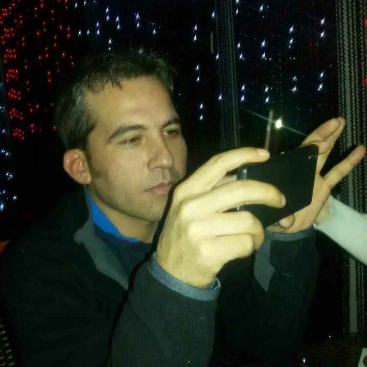 ���� 45982127 ������� Nick, 37 ���, ���� ���������� � ��������