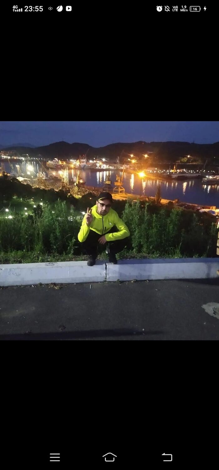 ���������� �������, ���� ������� �������, 39 ���, ������������ ��� ����� � ���������, c�������� ���������, ���������