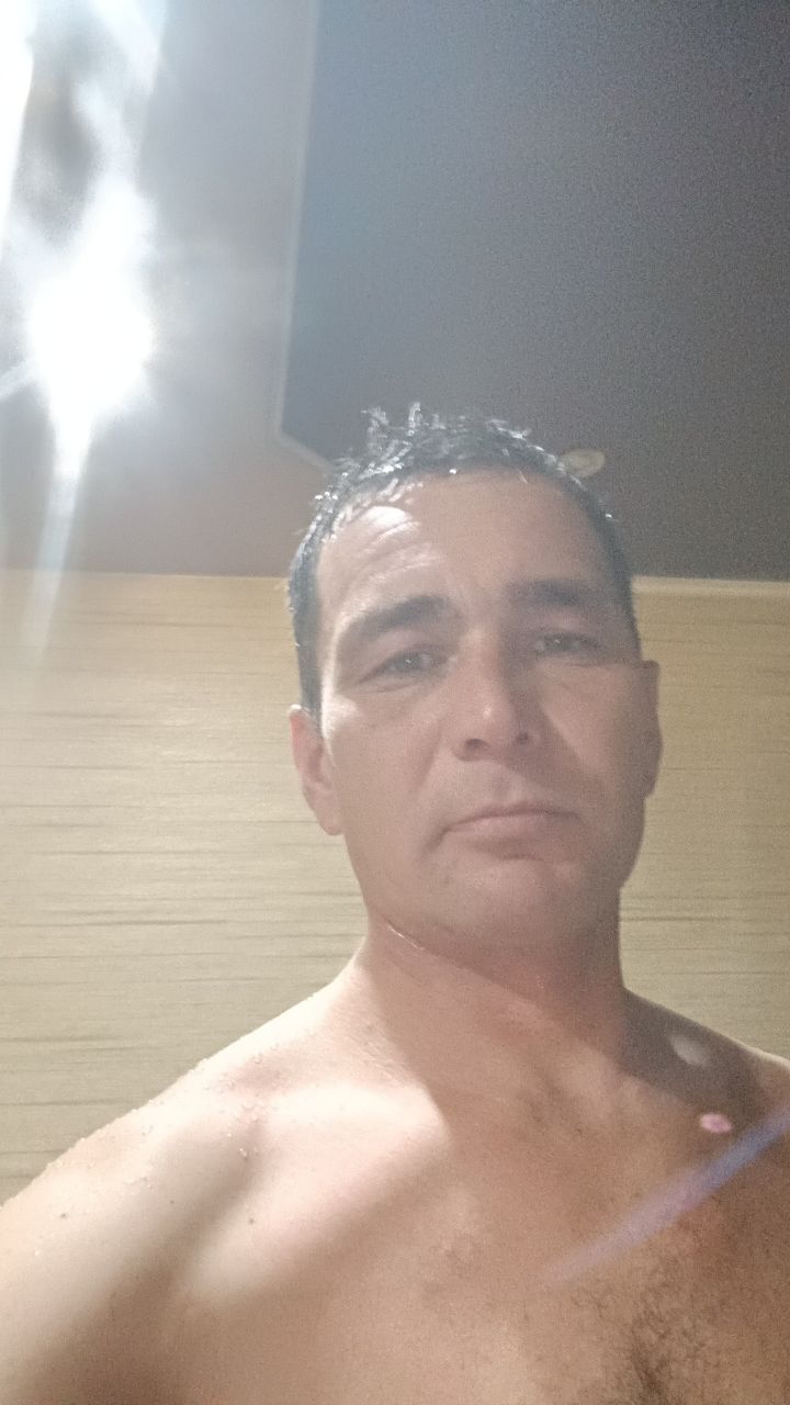 ���� 54998027 ������� ������, 37 ���, ���� ���������� � ���������