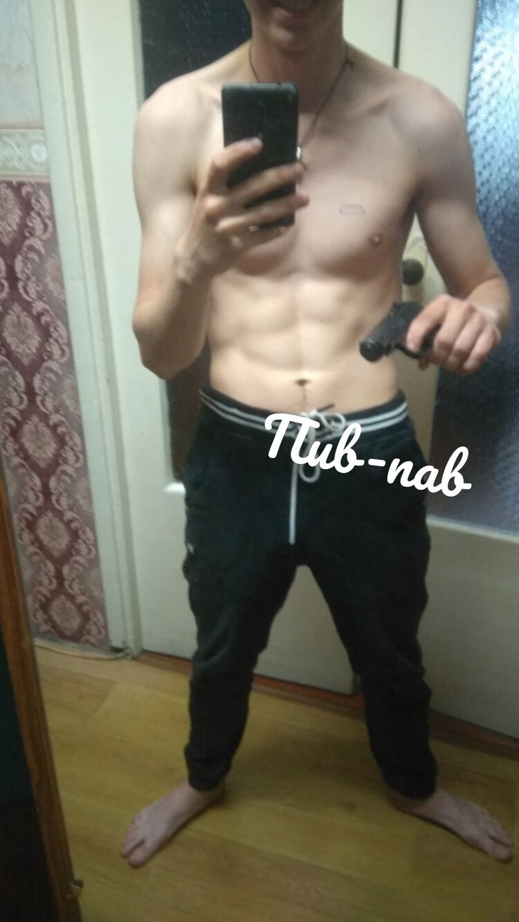 ���� 25407637 ������� ������, 26 ���, ���� ���������� � ���������