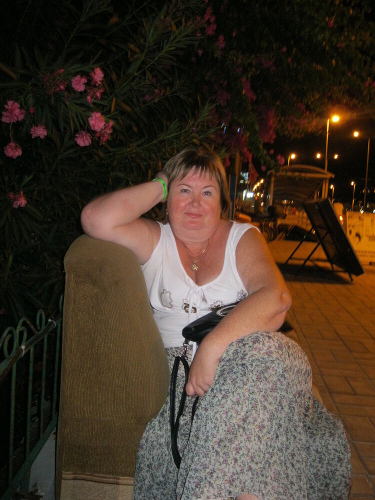  ,   , 67 ,  