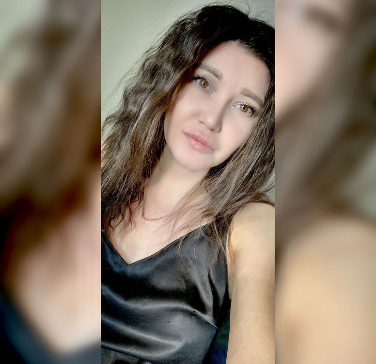  51295167  , 36 ,    