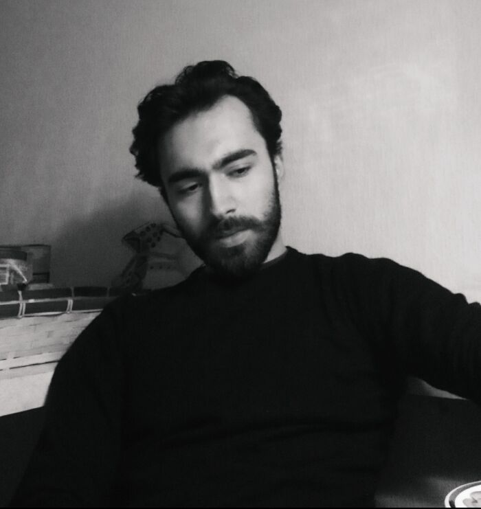 ���� 55592217 ������� ����, 27 ���, ���� ���������� � �����-����������