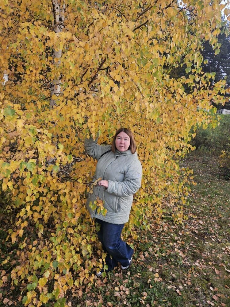 ���� 55073037 ������� �����, 45 ���, ���� ���������� � �����