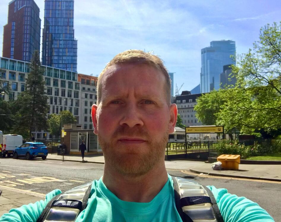 ���� 44682477 ������� ���������, 33 ����, ���� ���������� � ����