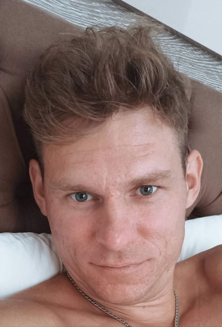 ���������� �����-���������, ���� ������� �����, 38 ���, ������������ ��� ����� � ���������, c�������� ���������