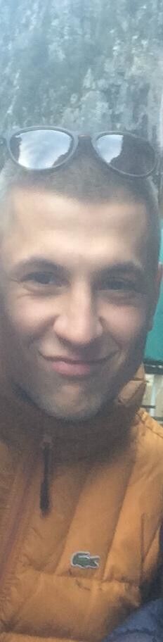 ���������� ���������, ���� ������� ������, 39 ���, ������������ ��� ������, ����� � ���������, c�������� ���������