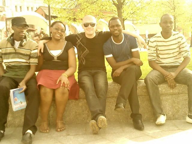 ���������� ����������, ���� ������� ������, 43 ����, ������������ ��� ������, ����� � ���������, c�������� ���������, ���������