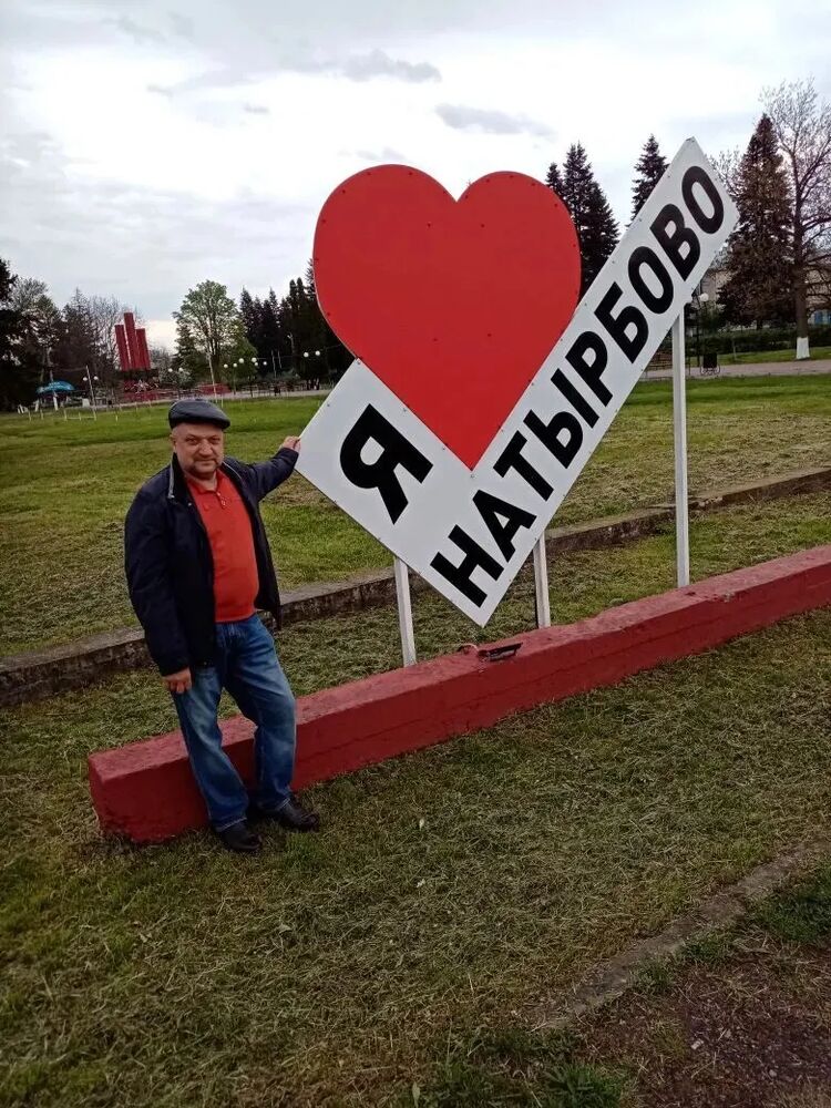  ,   , 60 ,   