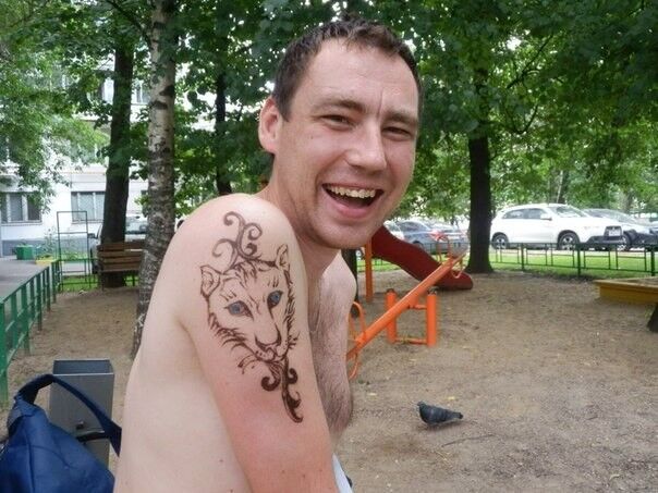 ���������� ������, ���� ������� �������, 44 ����, ������������ ��� ������, ���������