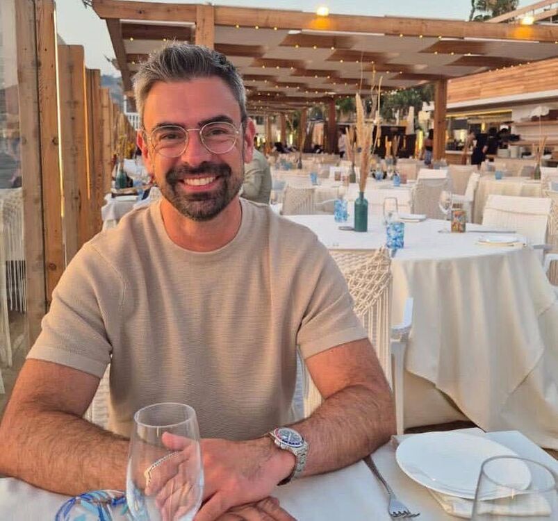 ���������� ������, ���� ������� ��������, 48 ���, ������������ ��� ����� � ���������, c�������� ���������