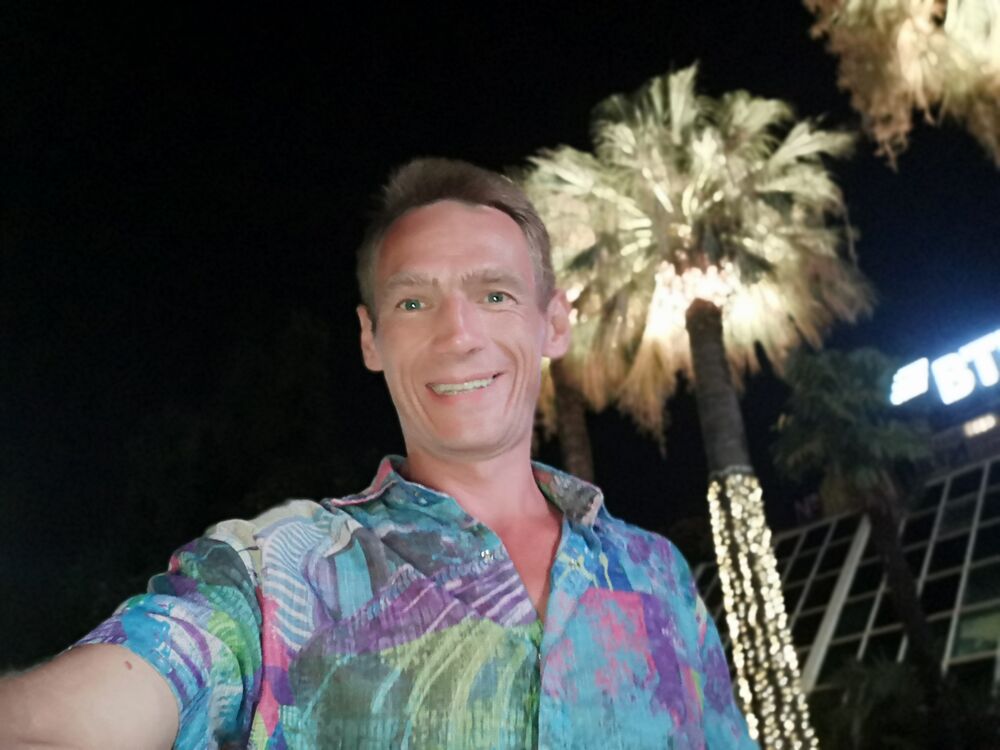  ,   Kirill, 43 ,   ,   , c , 