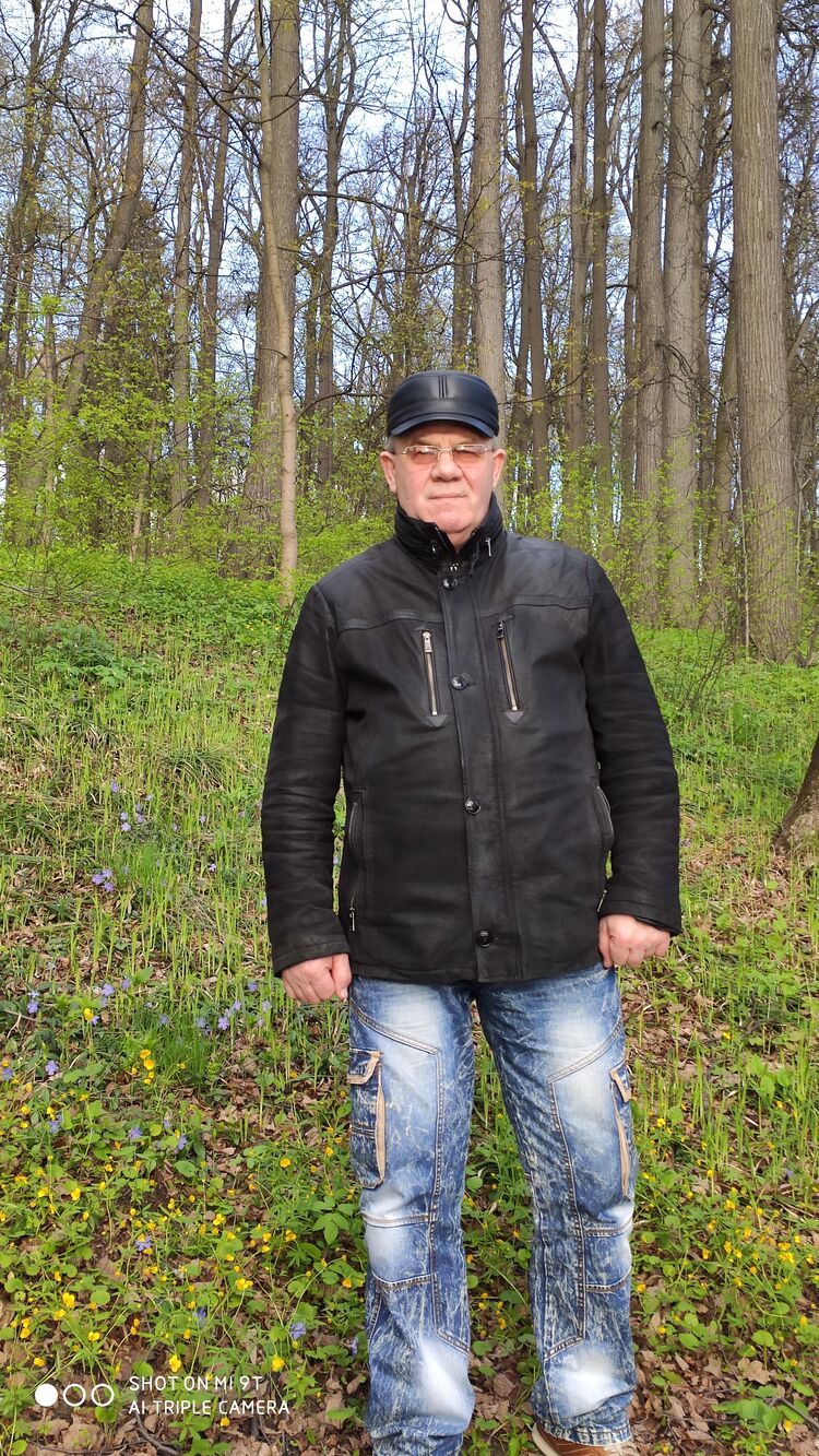 ���� 23113747 ������� ����, 64 ����, ���� ���������� � ������