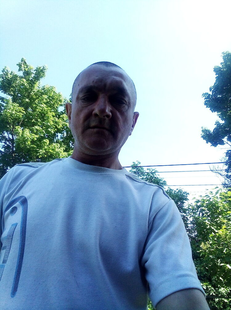 ���� 20890627 ������� ������, 57 ���, ���� ���������� � ������