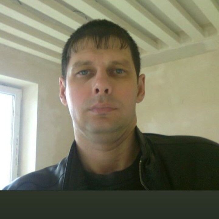  19326917  , 42 ,    