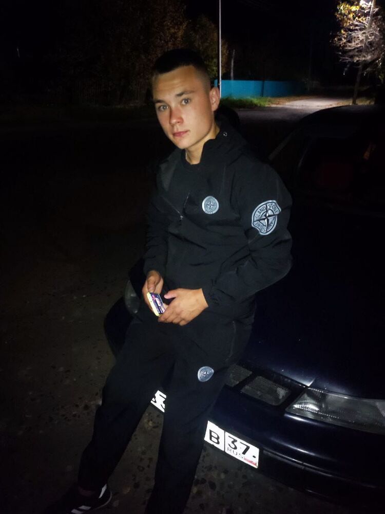 ���� 38281297 ����� ������, 22 ����, ���� ���������� � �������