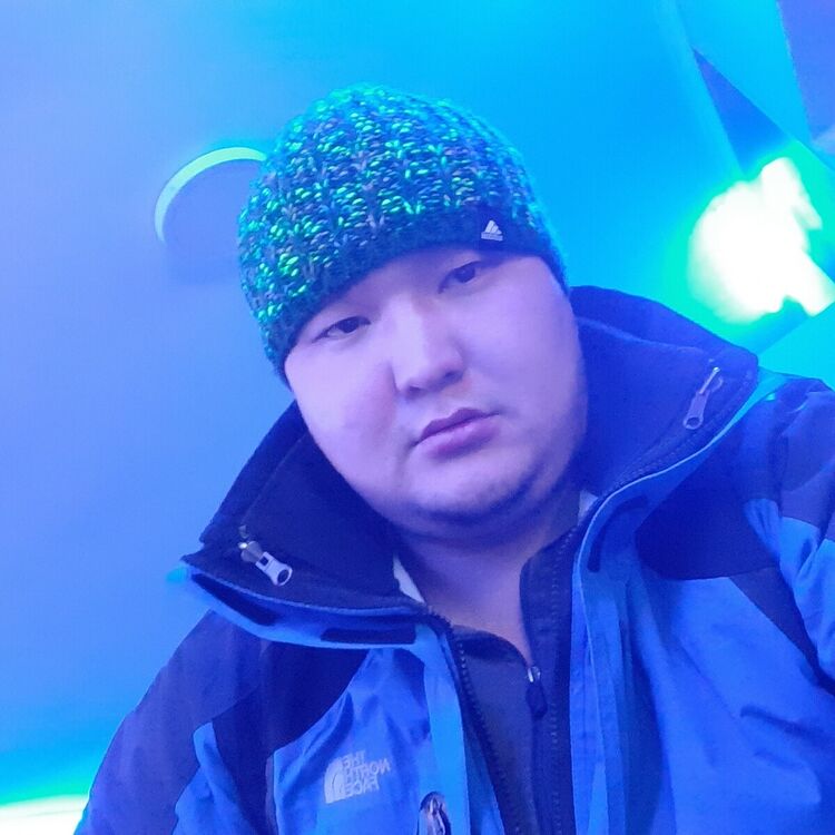  ,   Orlando, 32 ,   , 