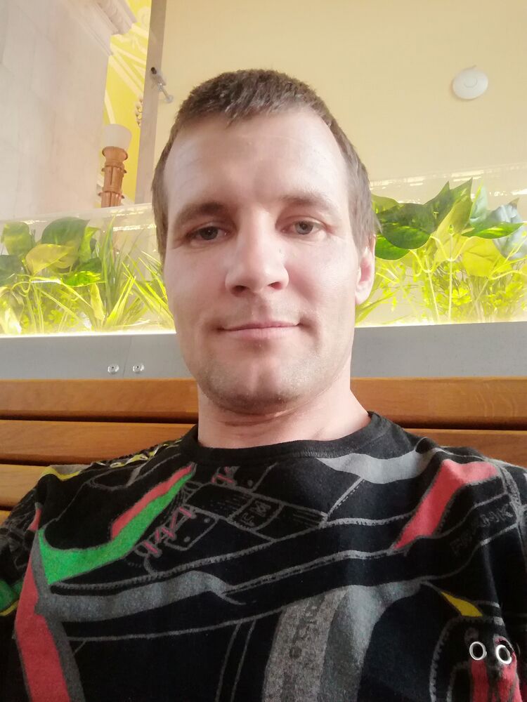 31074787  , 38 ,    