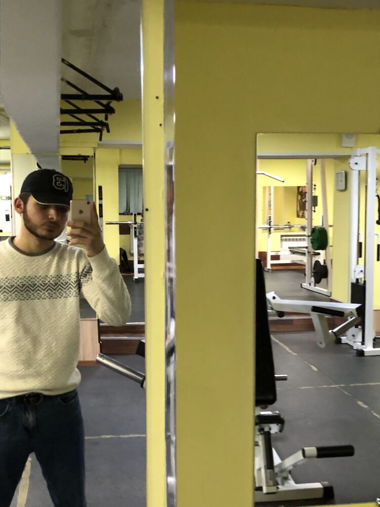 ���� 33079837 ������� ����, 27 ���, ���� ���������� � ��������������