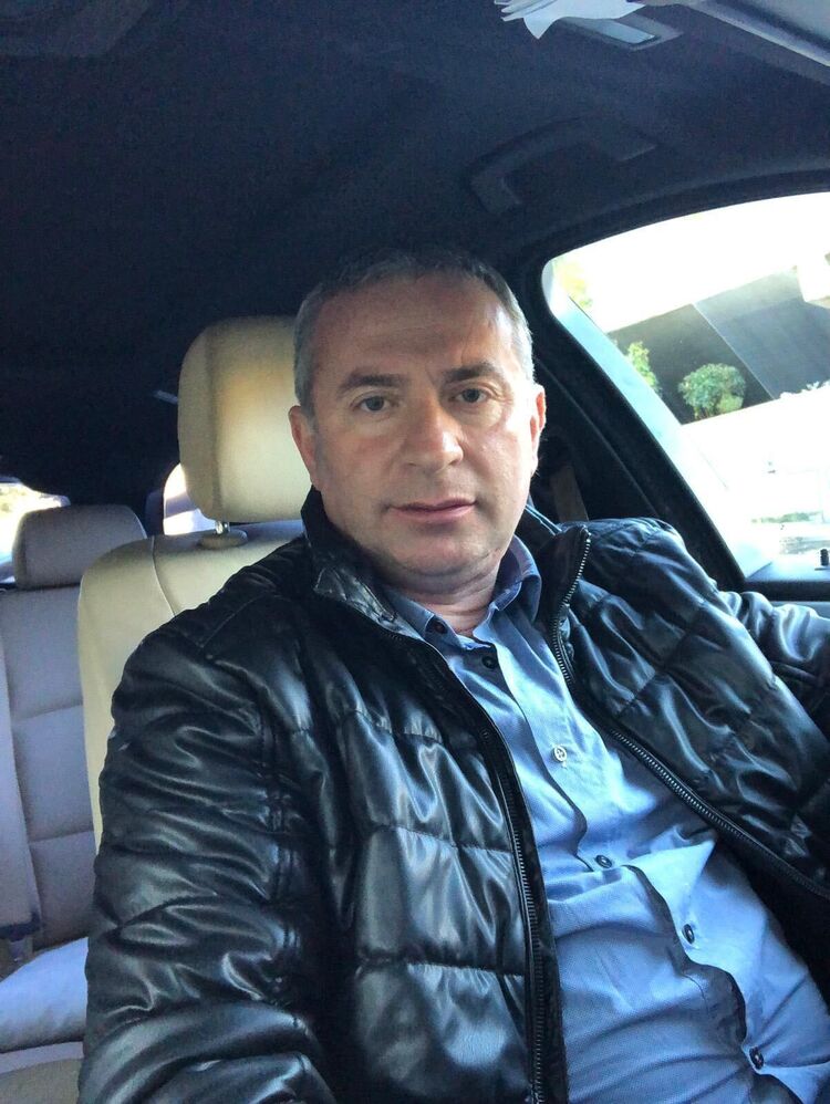  ?,   , 50 ,   ,   