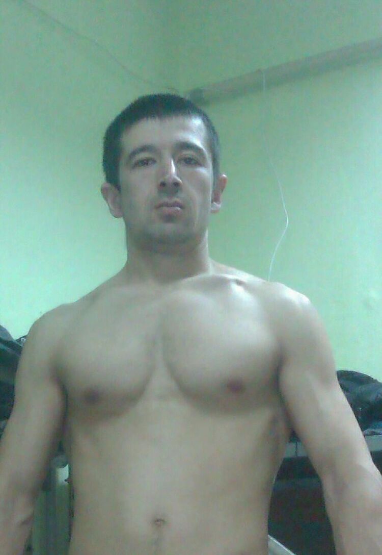  7134467  , 33 ,    