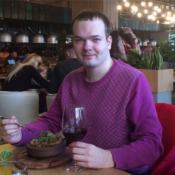 ���� 55186607 ������� ������, 42 ����, ���� ���������� � ������