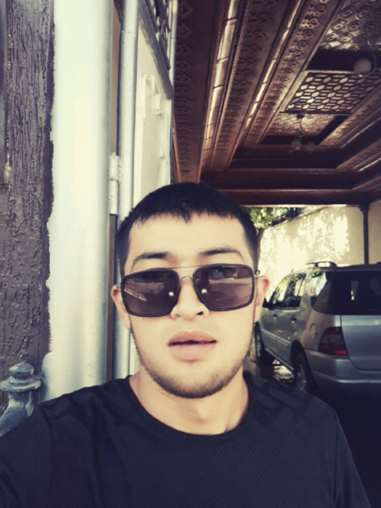 ���� 23666137 ������� �����, 33 ����, ���� ���������� � ���