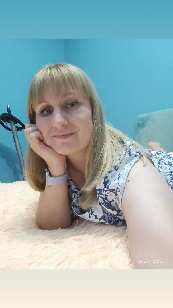 ���������� ���������, ���� ������� ����, 40 ���, ������������ ��� ����� � ���������