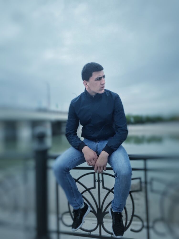  ,   , 25 ,   