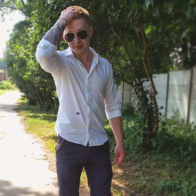 ���� 11816857 ������� �����, 32 ����, ���� ���������� � �������