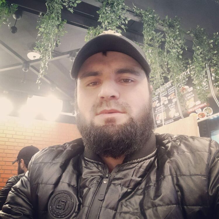 ���������� ���������, ���� ������� Fayziddin, 31 ���, ������������ ��� ������, ����� � ���������