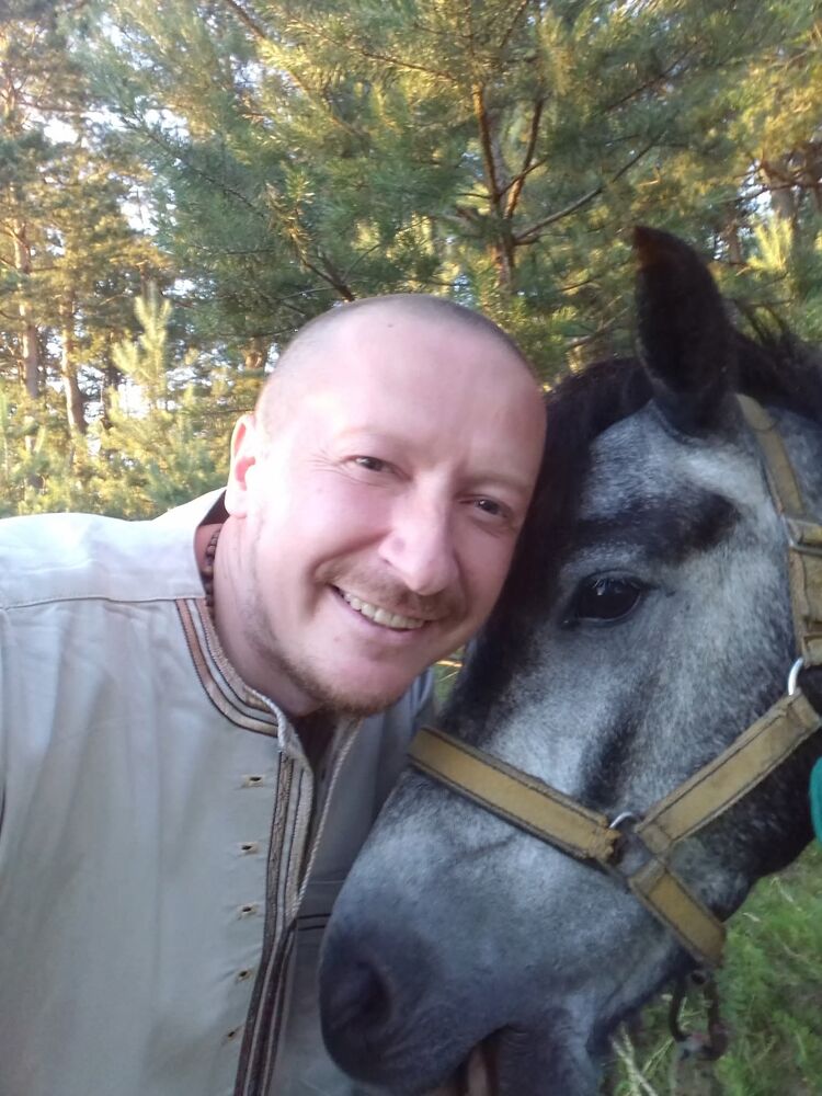 ���������� �����, ���� ������� ������, 46 ���, ������������ ��� c�������� ���������