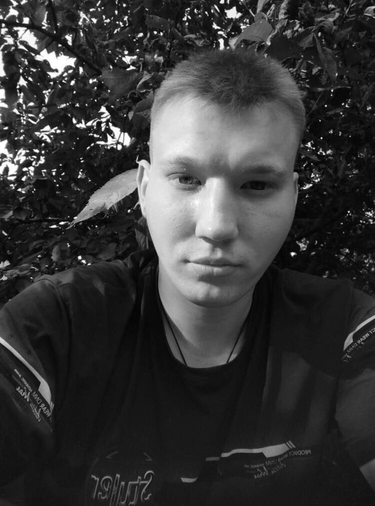 ���������� ������-��-����, ���� ������� ������, 26 ���, ������������ ��� ������, ����� � ���������