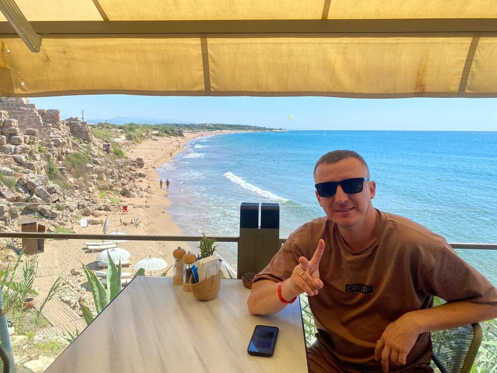 ���� 42077707 ������� �������, 42 ����, ���� ���������� � ������