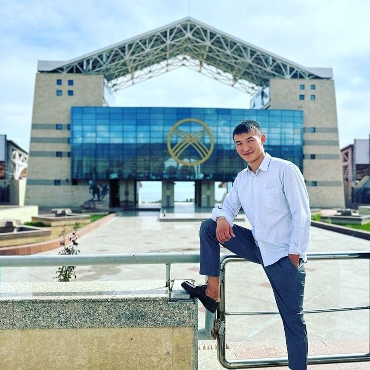 ���� 52668667 ����� ���, 25 ���, ���� ���������� � �������